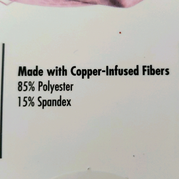 Protective face/neck covering *NEW - Picture 5 of 8